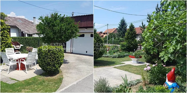 Razmi&scaron;ljate o selidbi? Ovo su nekretnine u neposrednoj blizini Zagreba, cijene su im povoljne i prekrasno izgledaju!