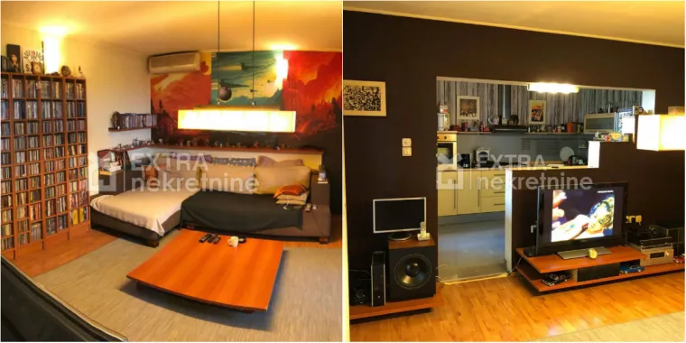 Razmi&scaron;ljate o selidbi? Ovo su nekretnine u neposrednoj blizini Zagreba, cijene su im povoljne i prekrasno izgledaju!