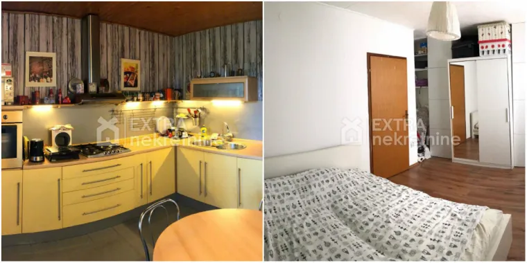 Razmi&scaron;ljate o selidbi? Ovo su nekretnine u neposrednoj blizini Zagreba, cijene su im povoljne i prekrasno izgledaju!