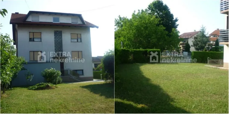 Razmi&scaron;ljate o selidbi? Ovo su nekretnine u neposrednoj blizini Zagreba, cijene su im povoljne i prekrasno izgledaju!