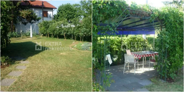 Razmi&scaron;ljate o selidbi? Ovo su nekretnine u neposrednoj blizini Zagreba, cijene su im povoljne i prekrasno izgledaju!