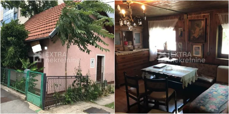 Razmi&scaron;ljate o selidbi? Ovo su nekretnine u neposrednoj blizini Zagreba, cijene su im povoljne i prekrasno izgledaju!