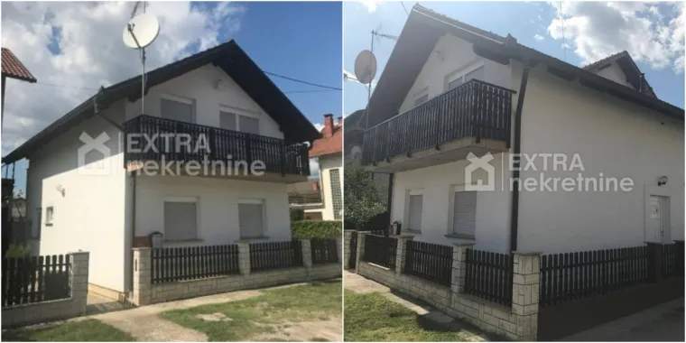 Razmi&scaron;ljate o selidbi? Ovo su nekretnine u neposrednoj blizini Zagreba, cijene su im povoljne i prekrasno izgledaju!