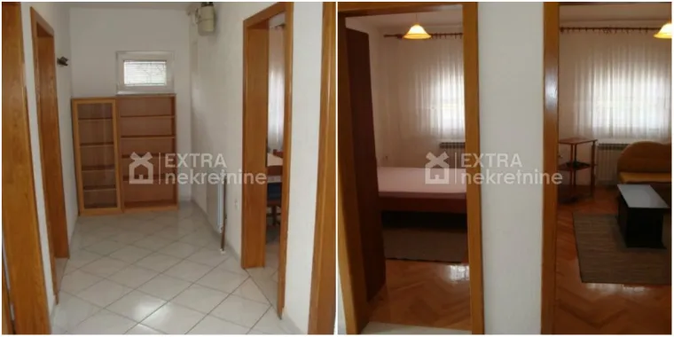 Razmi&scaron;ljate o selidbi? Ovo su nekretnine u neposrednoj blizini Zagreba, cijene su im povoljne i prekrasno izgledaju!