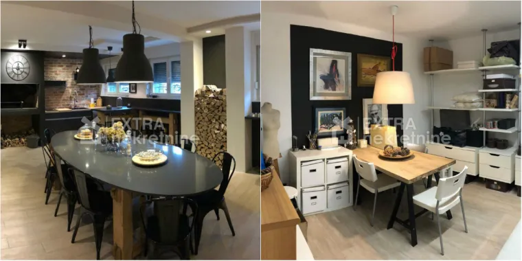 Razmi&scaron;ljate o selidbi? Ovo su nekretnine u neposrednoj blizini Zagreba, cijene su im povoljne i prekrasno izgledaju!