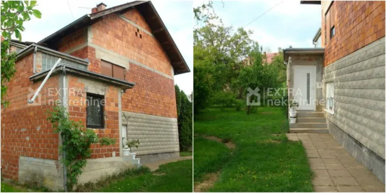 Razmi&scaron;ljate o selidbi? Ovo su nekretnine u neposrednoj blizini Zagreba, cijene su im povoljne i prekrasno izgledaju!