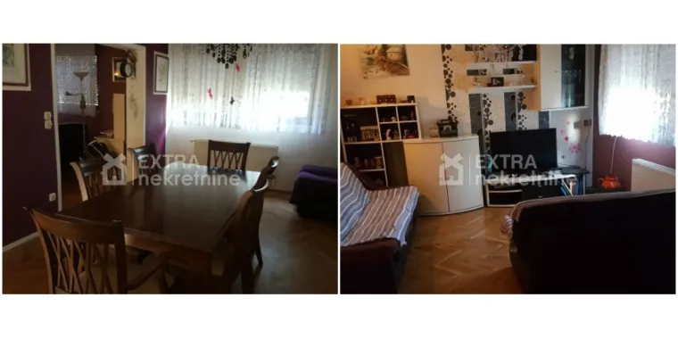 Razmi&scaron;ljate o selidbi? Ovo su nekretnine u neposrednoj blizini Zagreba, cijene su im povoljne i prekrasno izgledaju!