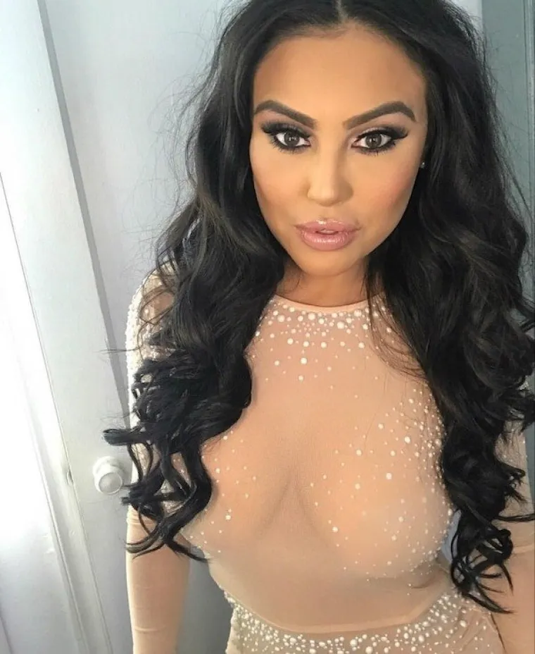 ODJEĆA IM IMA  VI&Scaron;A RUPA NEGO RAČUNI ŽIVOG ZIDA: One bar ne lažu kad kažu da su sve dale na vidjelo