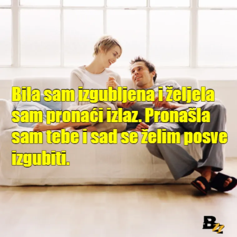 Danas bismo ih smatrali ljigavima: 20 ljubavnih poruka koje su dijelili na&scaron;i stari