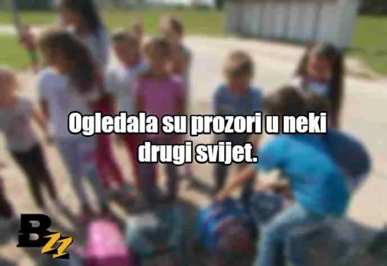 Od kave raste rep, a od mrkve bolje vidi&scaron;! 30 dječjih praznovjerja u koja smo nekada neupitno vjerovali