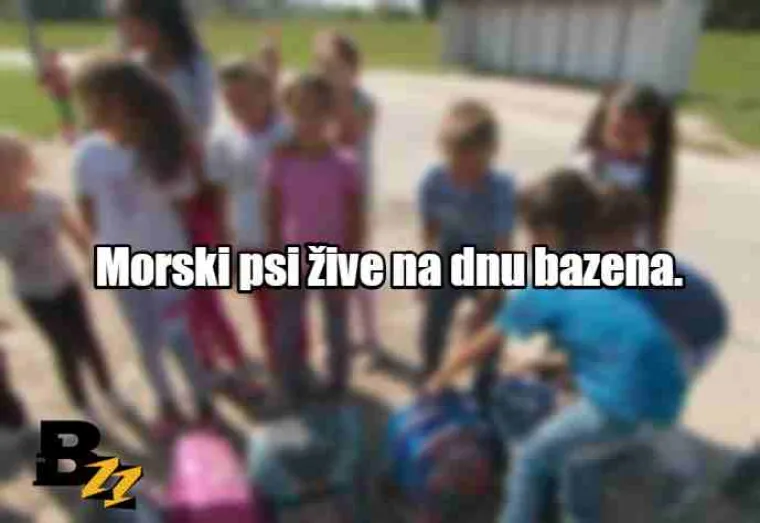 Od kave raste rep, a od mrkve bolje vidi&scaron;! 30 dječjih praznovjerja u koja smo nekada neupitno vjerovali