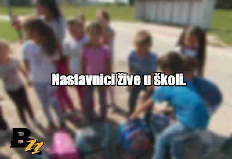 Od kave raste rep, a od mrkve bolje vidi&scaron;! 30 dječjih praznovjerja u koja smo nekada neupitno vjerovali