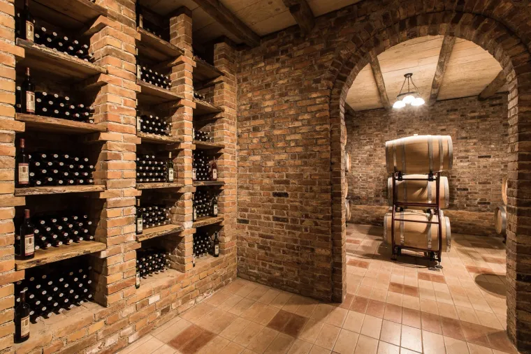 Pobjegao od rata u Vukovaru pa pokrenuo obiteljski posao: Danas proizvodi najbolji hrvatski pjenu&scaron;ac!