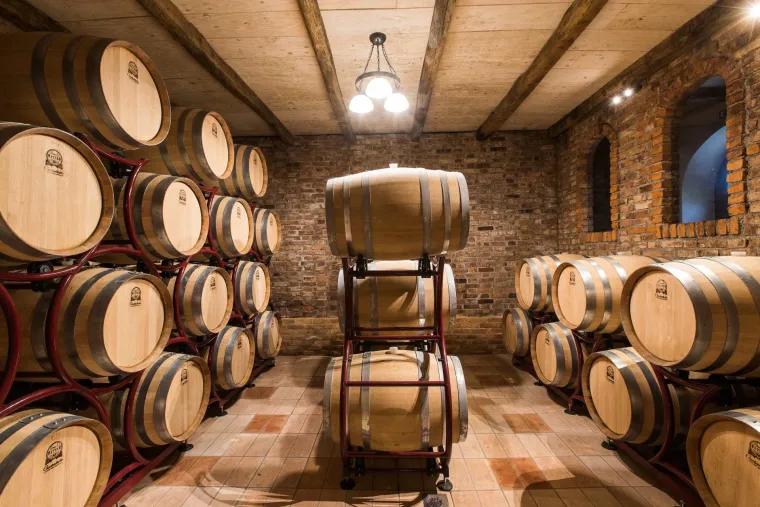 Pobjegao od rata u Vukovaru pa pokrenuo obiteljski posao: Danas proizvodi najbolji hrvatski pjenu&scaron;ac!