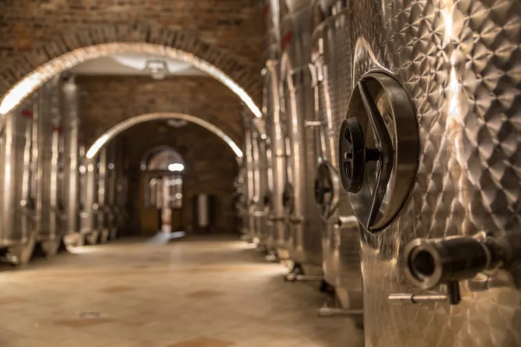 Pobjegao od rata u Vukovaru pa pokrenuo obiteljski posao: Danas proizvodi najbolji hrvatski pjenu&scaron;ac!