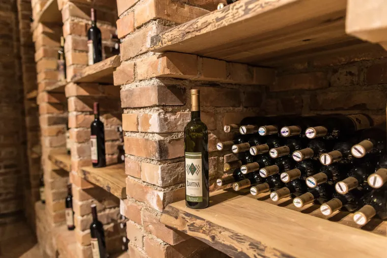 Pobjegao od rata u Vukovaru pa pokrenuo obiteljski posao: Danas proizvodi najbolji hrvatski pjenu&scaron;ac!