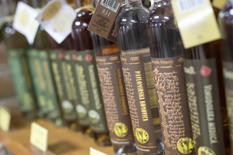 Pobjegao od rata u Vukovaru pa pokrenuo obiteljski posao: Danas proizvodi najbolji hrvatski pjenu&scaron;ac!