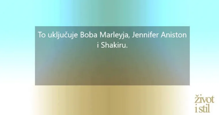 &Scaron;est razloga za&scaron;to su bebe rođene u veljači posebne