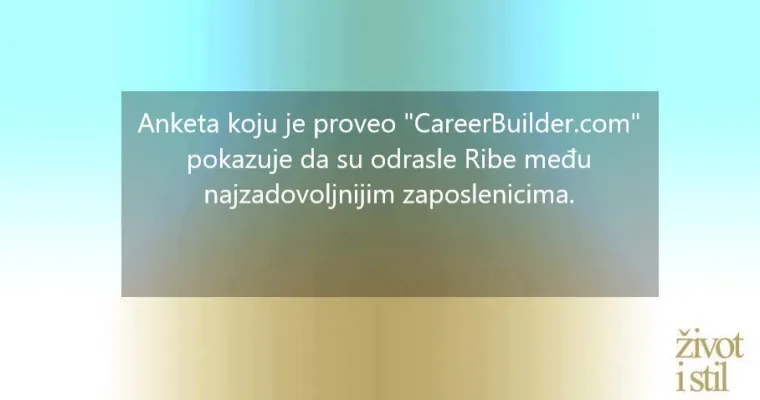 &Scaron;est razloga za&scaron;to su bebe rođene u veljači posebne