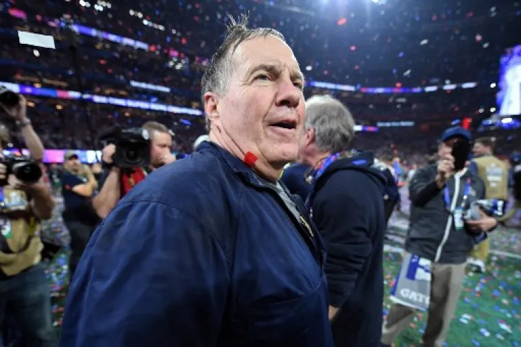 SPEKTAKL SUPER BOWL-A: Zbog ovih prizora u SAD-u sve je stalo