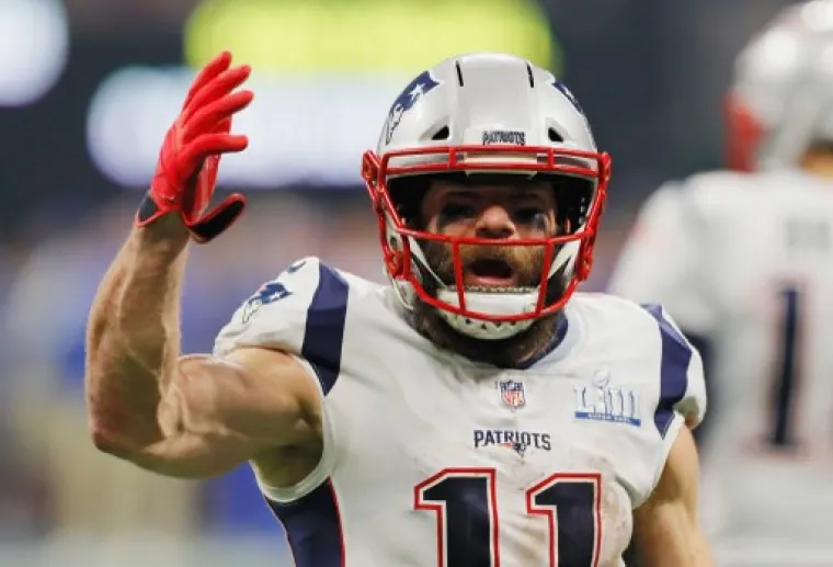 SPEKTAKL SUPER BOWL-A: Zbog ovih prizora u SAD-u sve je stalo