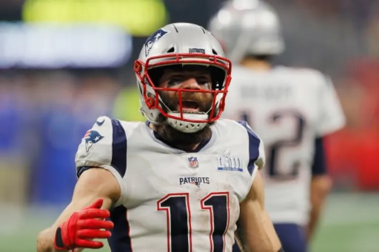 SPEKTAKL SUPER BOWL-A: Zbog ovih prizora u SAD-u sve je stalo