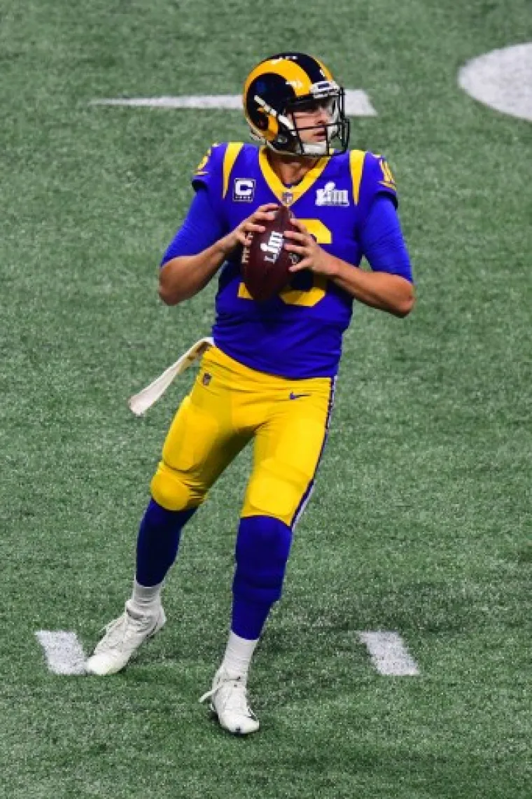 SPEKTAKL SUPER BOWL-A: Zbog ovih prizora u SAD-u sve je stalo