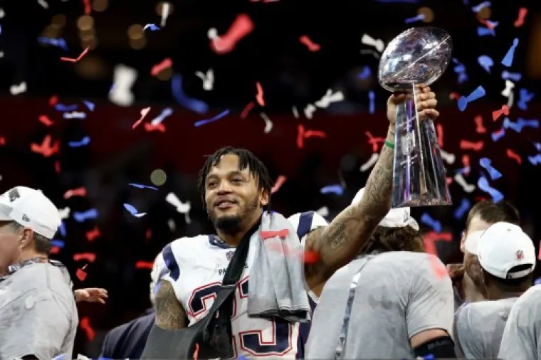 SPEKTAKL SUPER BOWL-A: Zbog ovih prizora u SAD-u sve je stalo