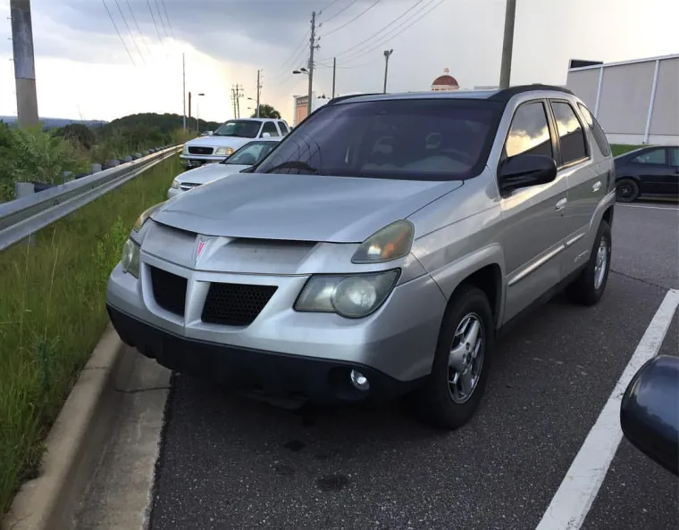 Ovo je deset najomraženijih automobila svih vremena: Je li va&scaron; među njima?