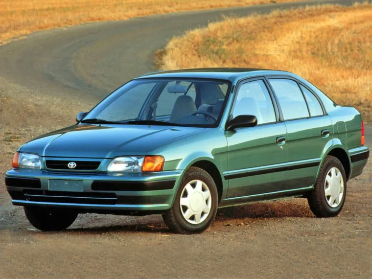 Ovo je deset najomraženijih automobila svih vremena: Je li va&scaron; među njima?