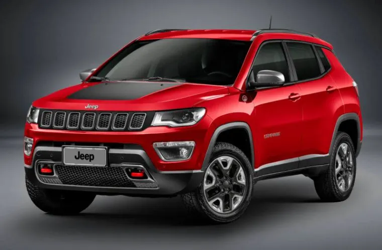 Ovo je deset najomraženijih automobila svih vremena: Je li va&scaron; među njima?