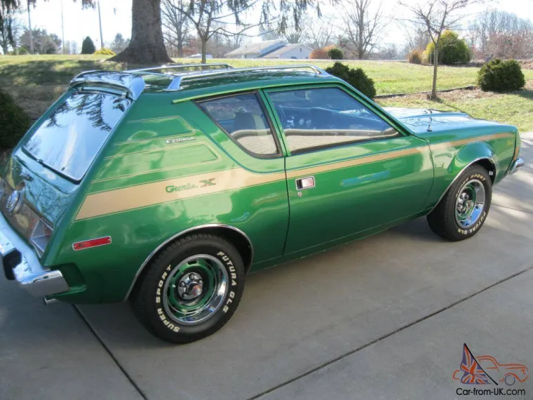 Ovo je deset najomraženijih automobila svih vremena: Je li va&scaron; među njima?