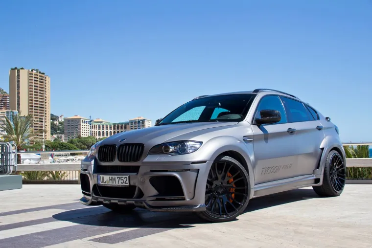 Ovo je deset najomraženijih automobila svih vremena: Je li va&scaron; među njima?