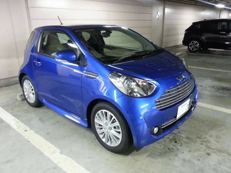 Ovo je deset najomraženijih automobila svih vremena: Je li va&scaron; među njima?