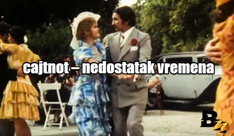 Auzvinkl, bokci, cakum-pakum, cicntreger: Enciklopedija purgerskog rječnika, svezak 1 (A-C)