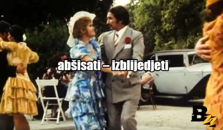 Auzvinkl, bokci, cakum-pakum, cicntreger: Enciklopedija purgerskog rječnika, svezak 1 (A-C)