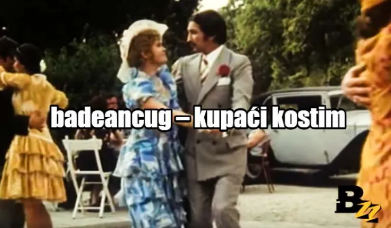 Auzvinkl, bokci, cakum-pakum, cicntreger: Enciklopedija purgerskog rječnika, svezak 1 (A-C)