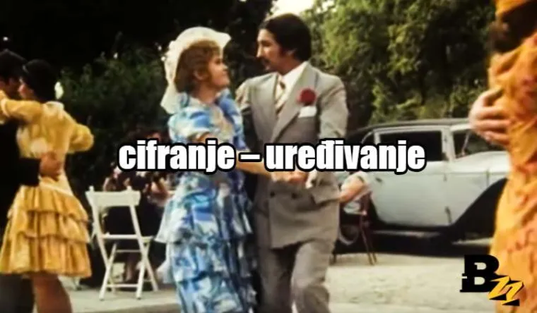 Auzvinkl, bokci, cakum-pakum, cicntreger: Enciklopedija purgerskog rječnika, svezak 1 (A-C)