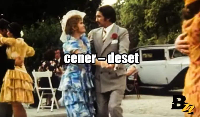 Auzvinkl, bokci, cakum-pakum, cicntreger: Enciklopedija purgerskog rječnika, svezak 1 (A-C)