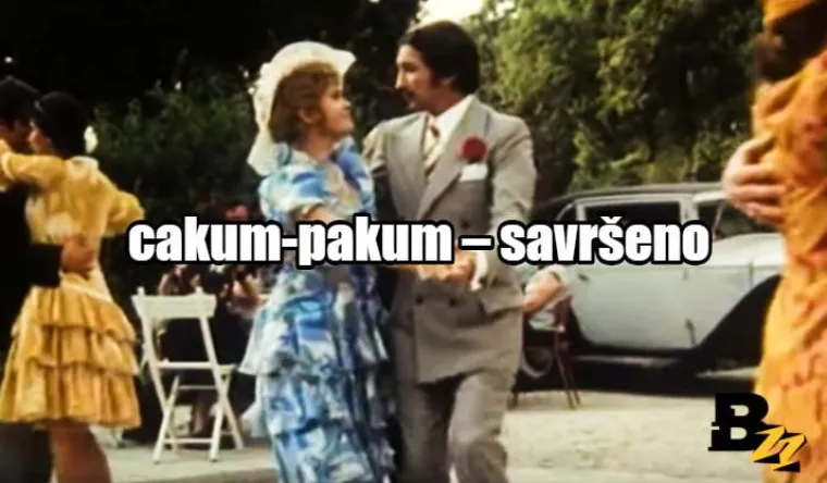 Auzvinkl, bokci, cakum-pakum, cicntreger: Enciklopedija purgerskog rječnika, svezak 1 (A-C)