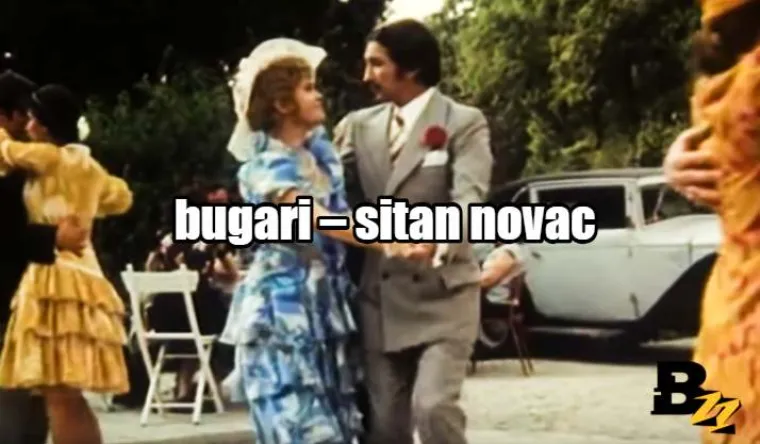 Auzvinkl, bokci, cakum-pakum, cicntreger: Enciklopedija purgerskog rječnika, svezak 1 (A-C)