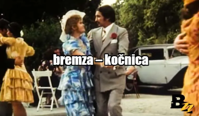 Auzvinkl, bokci, cakum-pakum, cicntreger: Enciklopedija purgerskog rječnika, svezak 1 (A-C)