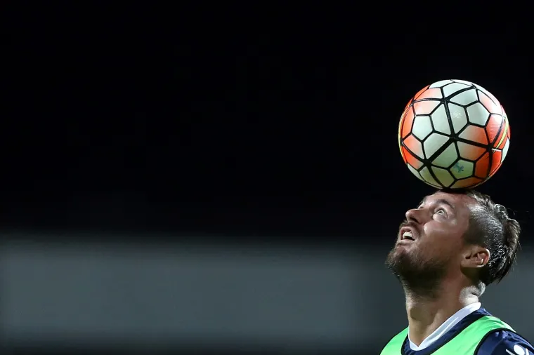 Harali su noćnim klubovima i snimali reklame za jogurt: Ovo su najgori transferi u povijesti HNL-a