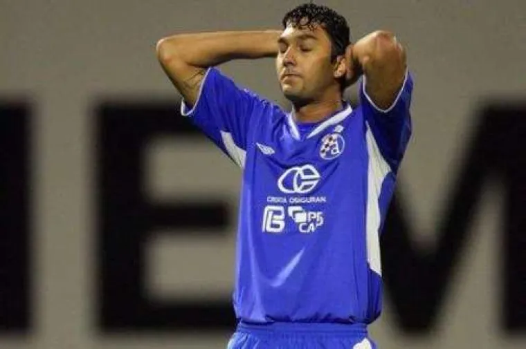 Harali su noćnim klubovima i snimali reklame za jogurt: Ovo su najgori transferi u povijesti HNL-a