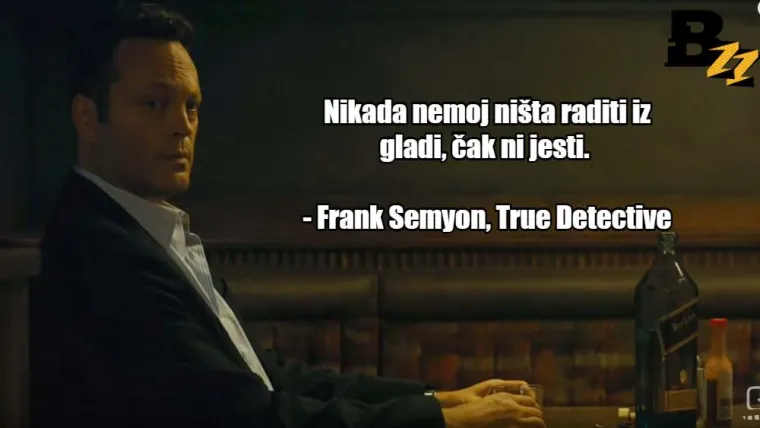20 ekstremno glupih citata iz filmova i serija koji možda čak i nisu toliko glupi kada malo razmislite