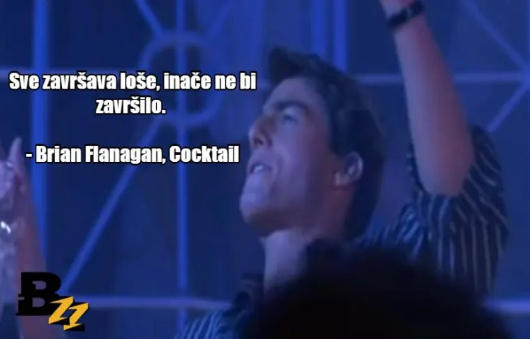 20 ekstremno glupih citata iz filmova i serija koji možda čak i nisu toliko glupi kada malo razmislite