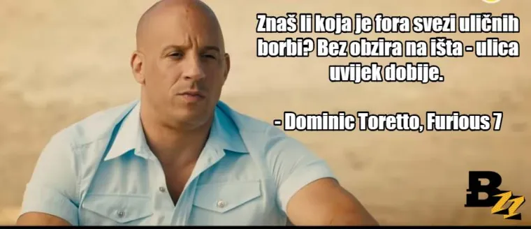 20 ekstremno glupih citata iz filmova i serija koji možda čak i nisu toliko glupi kada malo razmislite