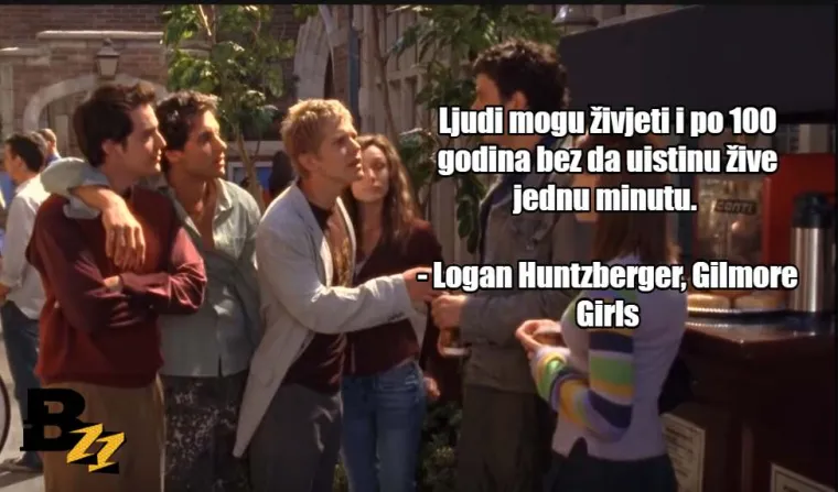 20 ekstremno glupih citata iz filmova i serija koji možda čak i nisu toliko glupi kada malo razmislite