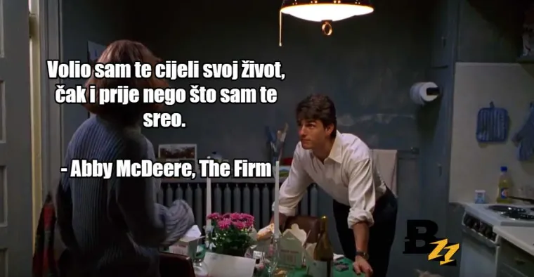 20 ekstremno glupih citata iz filmova i serija koji možda čak i nisu toliko glupi kada malo razmislite