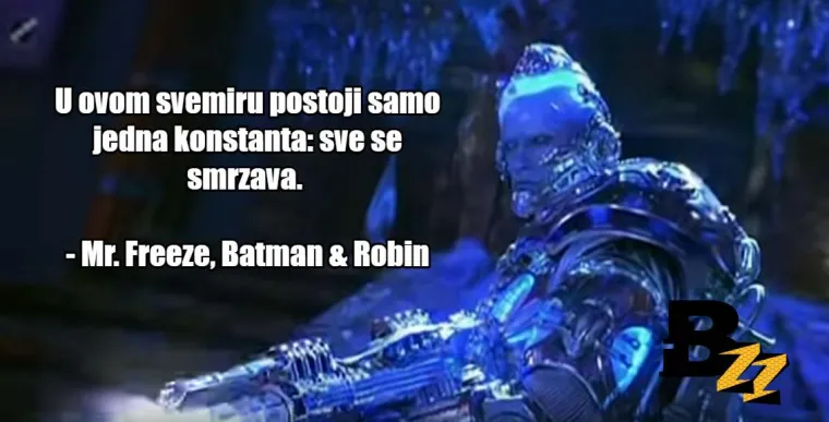 20 ekstremno glupih citata iz filmova i serija koji možda čak i nisu toliko glupi kada malo razmislite